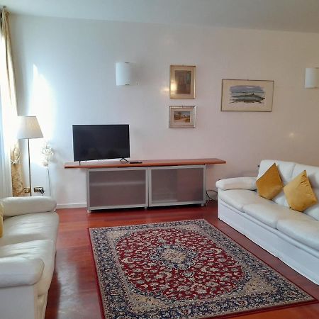 ונציה San Marco2 Apartment מראה חיצוני תמונה