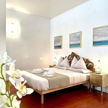 ונציה San Marco2 Apartment מראה חיצוני תמונה