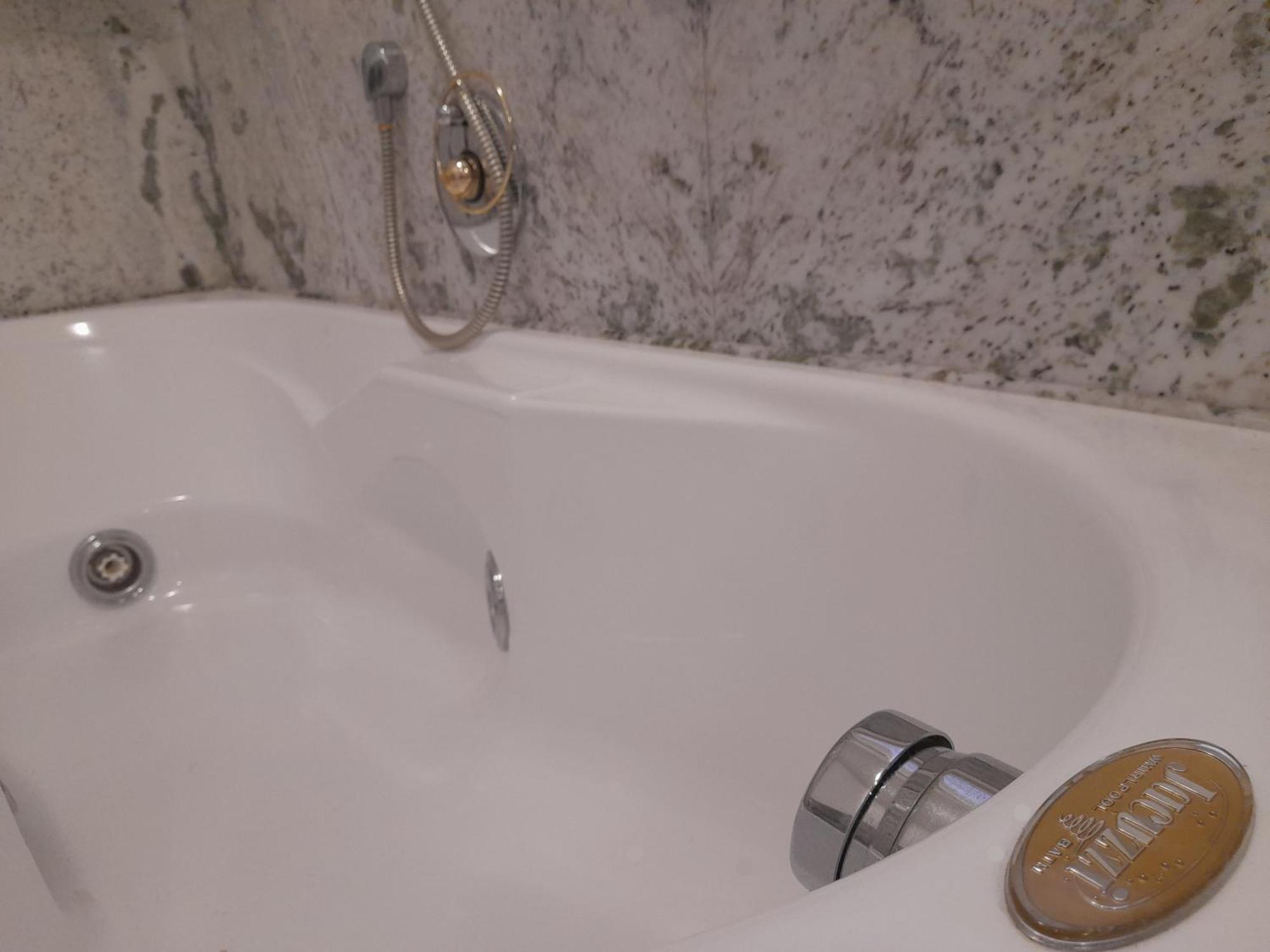 ונציה San Marco2 Apartment מראה חיצוני תמונה